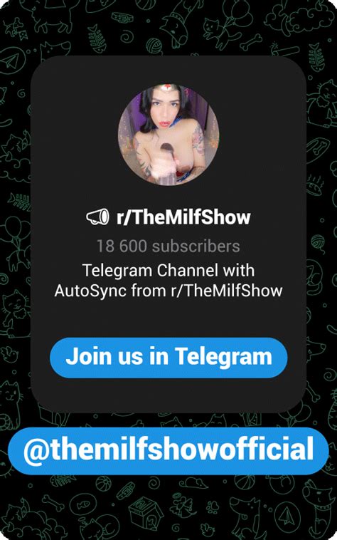 themilfshow|Themilfshow .